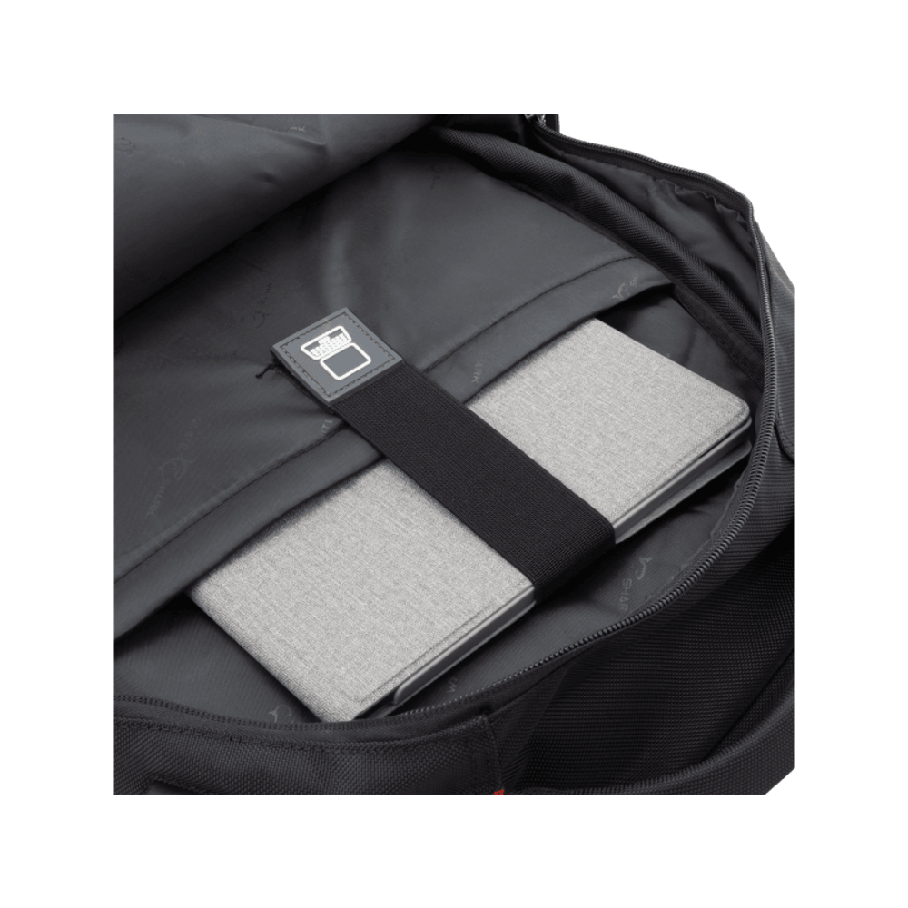 WHITE SHARK Ruksak GBP-013 DEFENDER / 20" slika 9