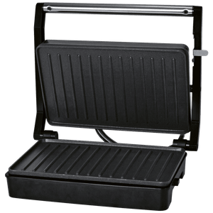 home Grill kontaktni, 1000W - HG KG 01