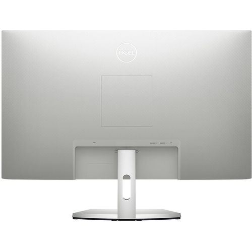 Dell monitor S-series S2721HN 27", 1920x1080, FHD slika 3