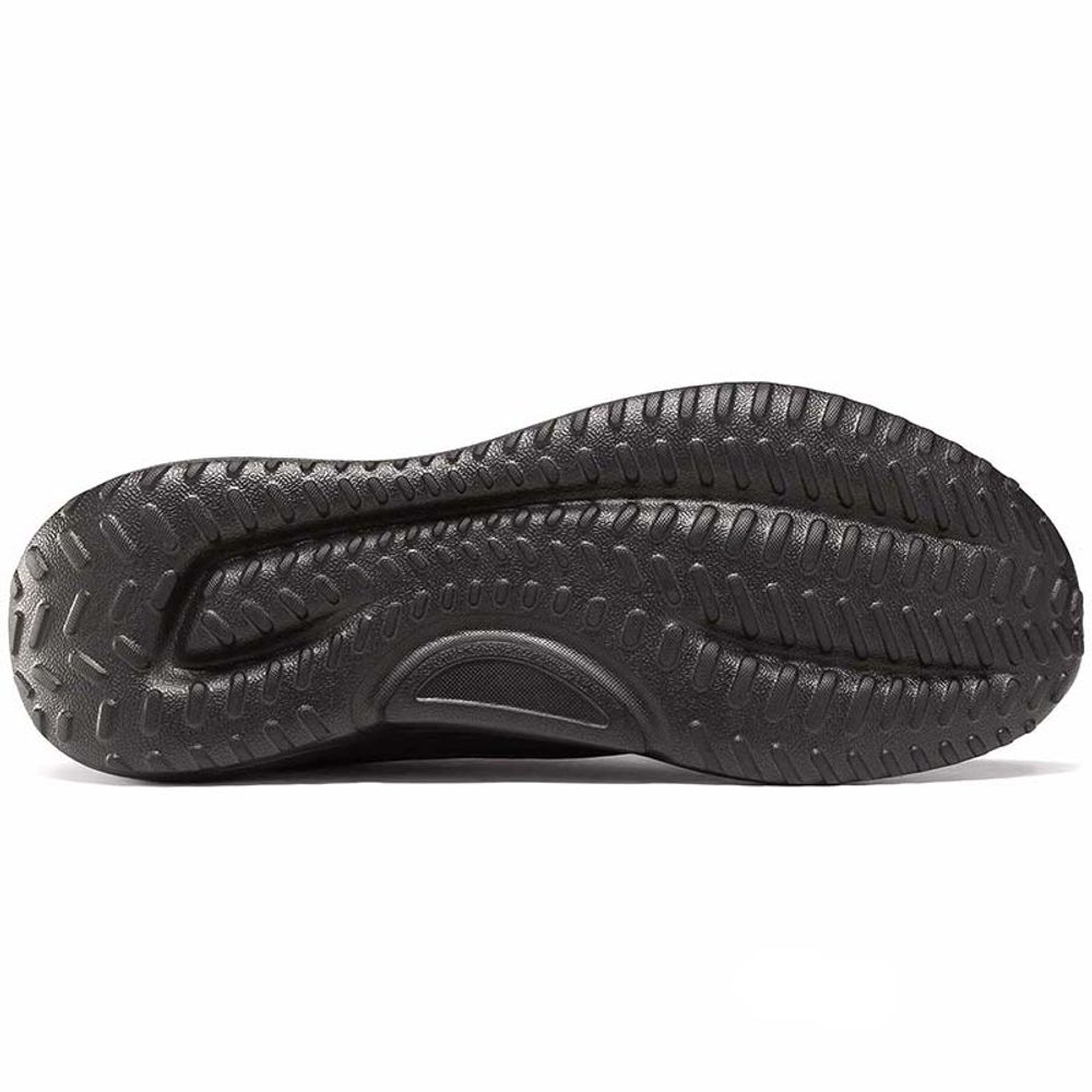 Reebok Patike Lite 4 za muškarce slika 4