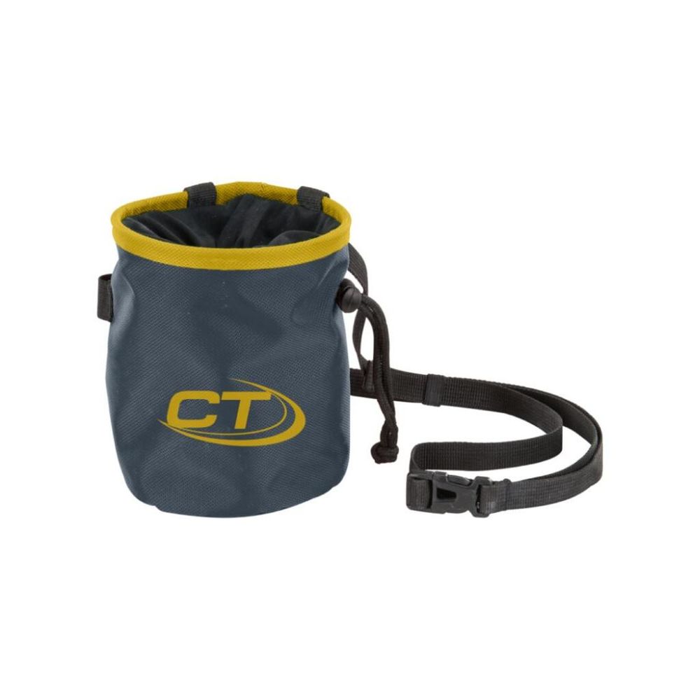 Skyotec torbica za kredu Cylinder slika 1