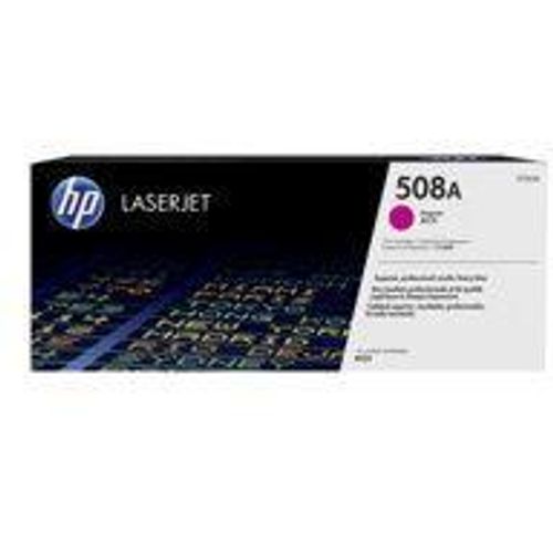 Toner HP CF363A slika 1