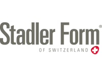 Stadler Form