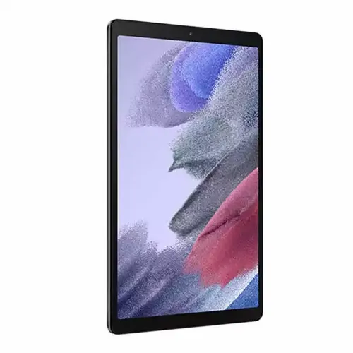 Samsung Galaxy Tab A7 Lite WiFi (SM-T220NZAAEUC) tablet 8.7" Mediatek Helio P22T 3GB 32GB 8Mpx tamno sivi slika 1