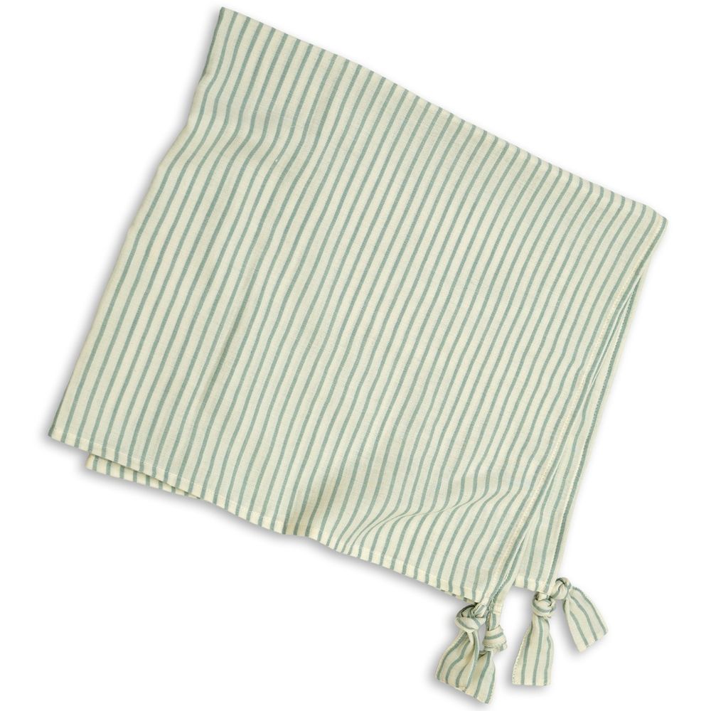 Magic Baby dekica Nika Muslin 90x100 cm - više boja slika 2