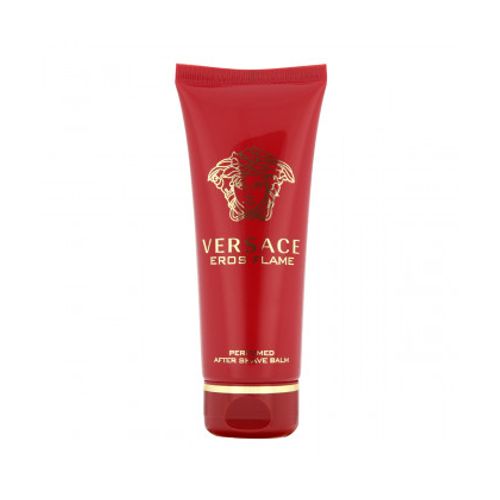 Versace Eros Flame After Shave Balm 100 ml (man) slika 1