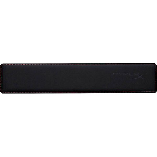 HyperX naslon za dlanove Wrist Rest Full Size HX-WR slika 1