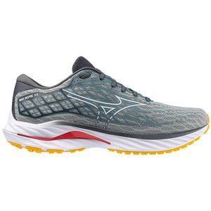 MIZUNO PATIKE WAVE INSPIRE 20 ZA MUŠKARCE