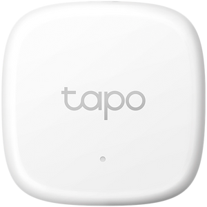 TP-Link Tapo Smart Temperature and Humidity Sensor