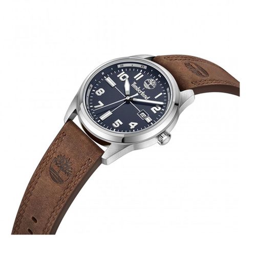 Muški sat Timberland TDWGB2230702 (Ø 34 mm) slika 2