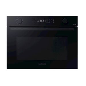 SAMSUNG Ugradbena pećnica NQ5B4553FBK/U3, 50 l