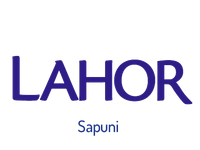 Lahor