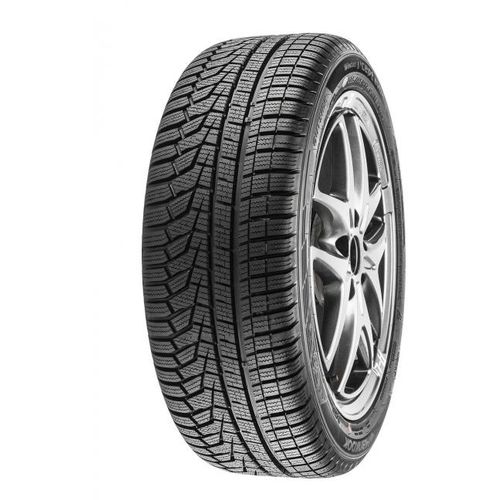 HANKOOK 235/60R16 100H WiNter i*cept evo2 W320  slika 1