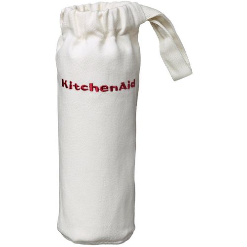 KitchenAid ručni mikser Almond Cream slika 6