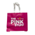 GRATIS The Pink Stuff ceker