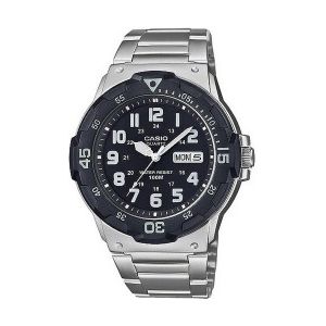 Muški sat Casio s promjerom kućišta Ø 44 mm