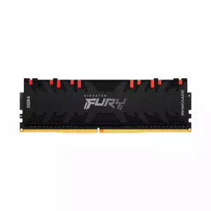 Memorija DDR4 8GB/3200MHz Kingston Fury Renegade  RGB KF432C16RBA/8