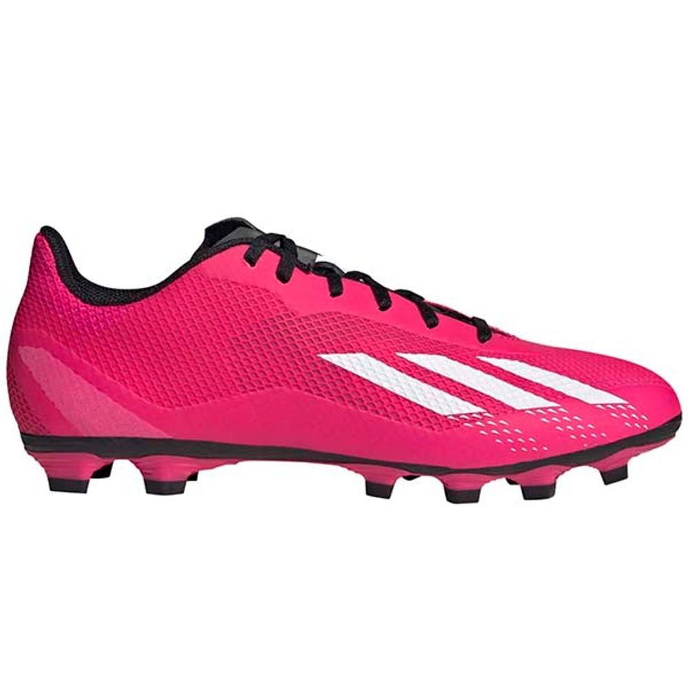 Adidas Muške kopačke X Speedportal.4 Fxg slika 1