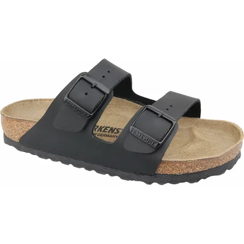 Ženske natikače Birkenstock arizona 51191 slika 9