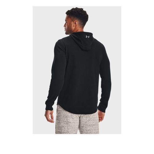 Hoodie  Under Armour Project Rock  slika 4