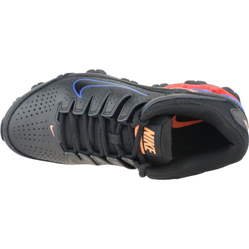 Muške tenisice Nike Reax 8 TR 616272-004 slika 7