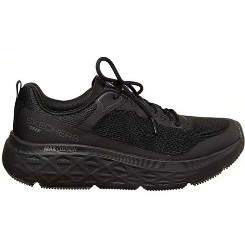 Skechers Patike Max Cushioning Delta 220351-Bbk slika 1