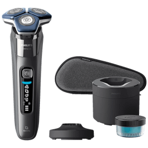 Philips Aparat za suho i mokro brijanje, Series 7000 - S7887/55