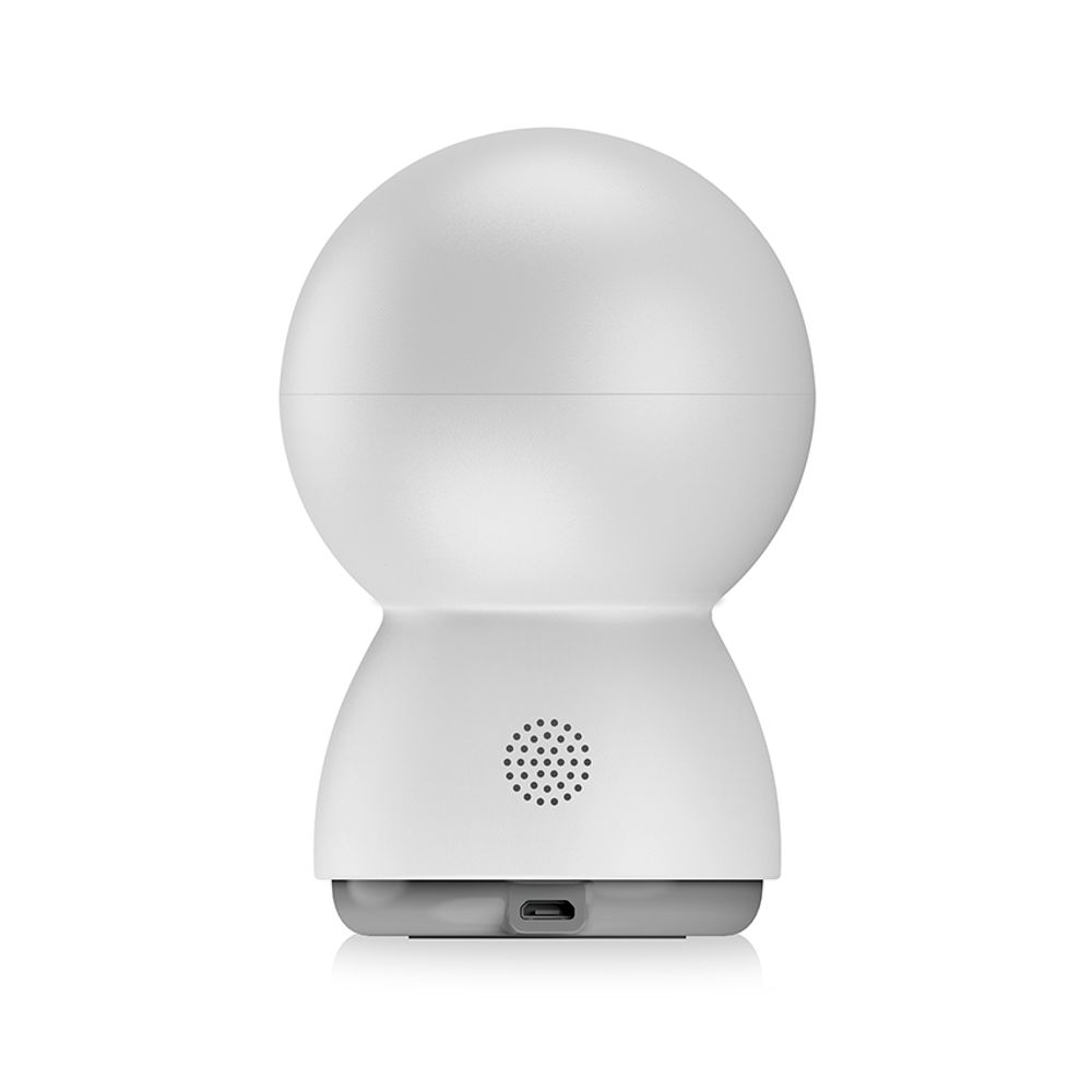 Lorelli Wi-Fi Kamera Trinity slika 4