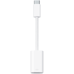 Apple USB-C to Lightning Adapter,Model A2868