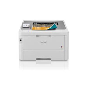 BROTHER Printer HL-L8240CDW