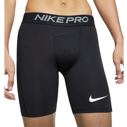 Muške sportske hlače Nike pro training shorts bv5635-010 slika 5
