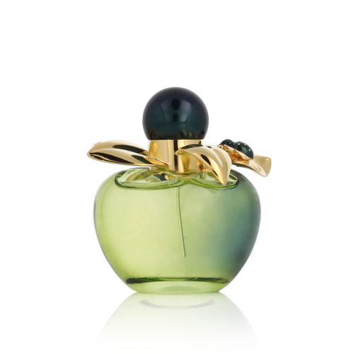 Nina Ricci Bella Eau De Toilette 50 ml (woman) slika 2