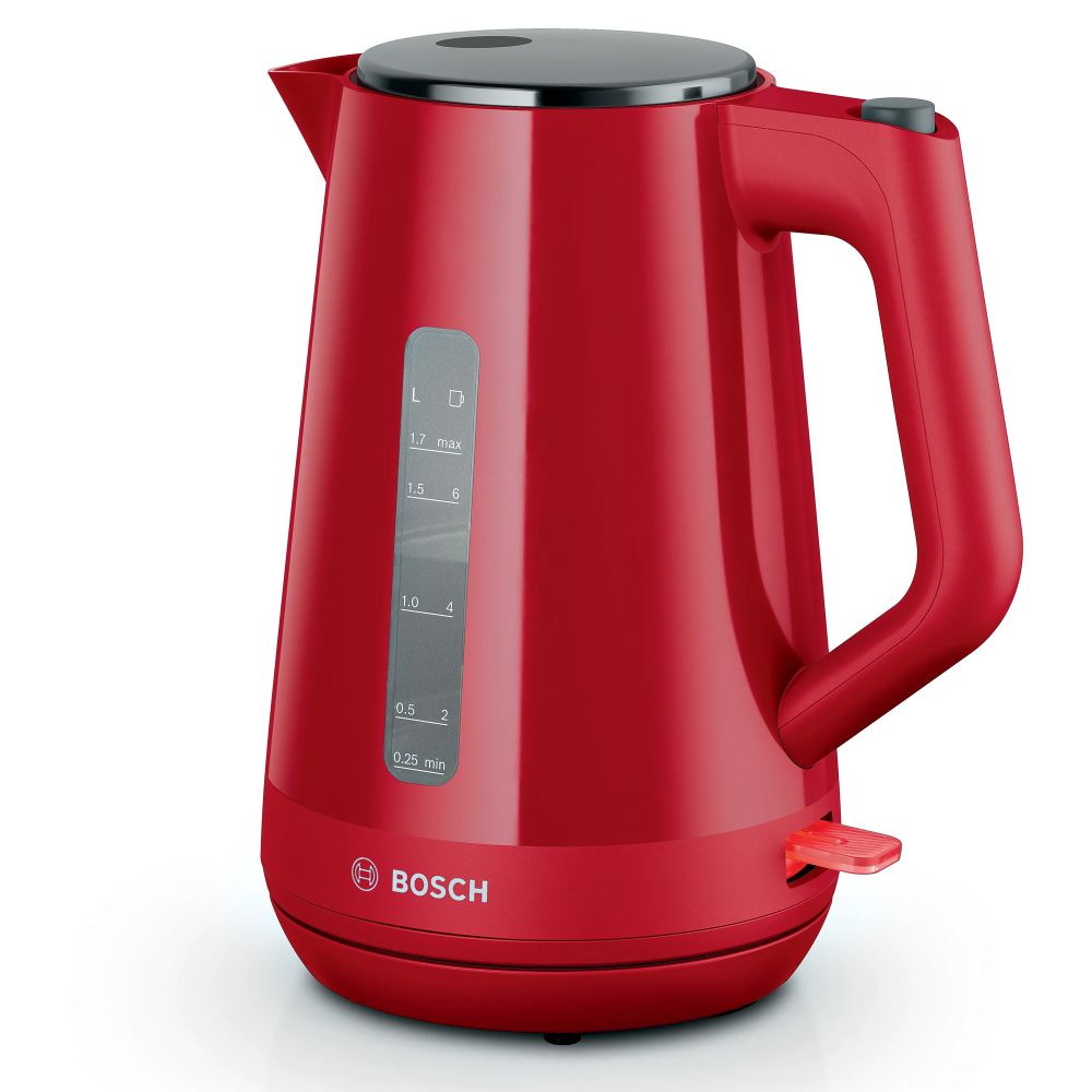 Bosch Kuhalo za vodu TWK1M124 / 1.7 l slika 1