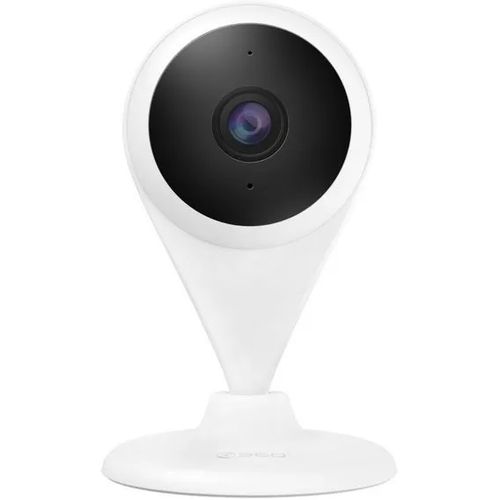 360 Smart Camera AC1C Pro slika 1