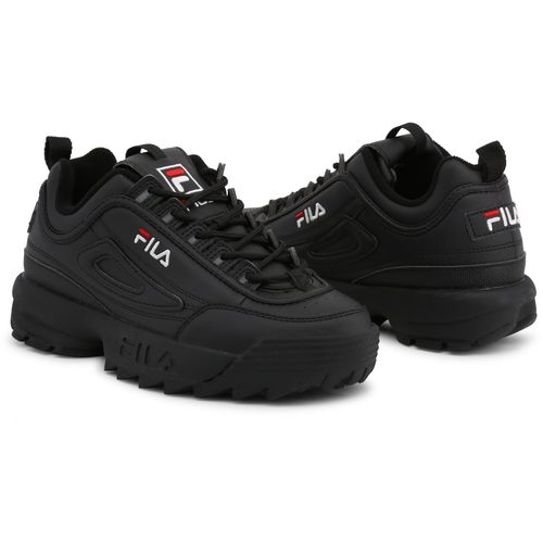 Fila DISRUPTOR-LOW 12V slika 2