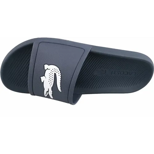 Lacoste croco slide 119 1 737cma0018092 slika 23