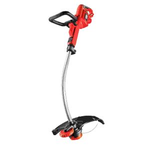 Black &Decker Električni trimer 700w GL7033