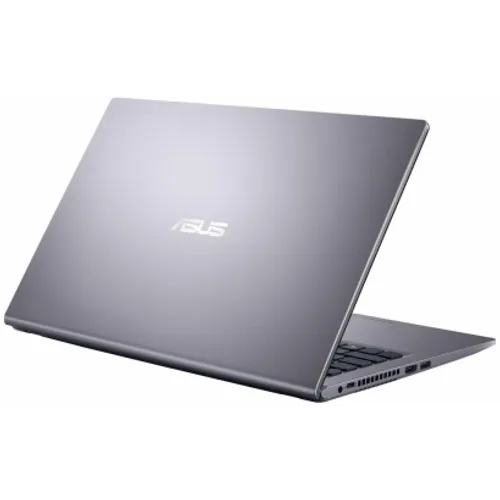 ASUS Vivobook laptop X515JA-WB31 slika 2