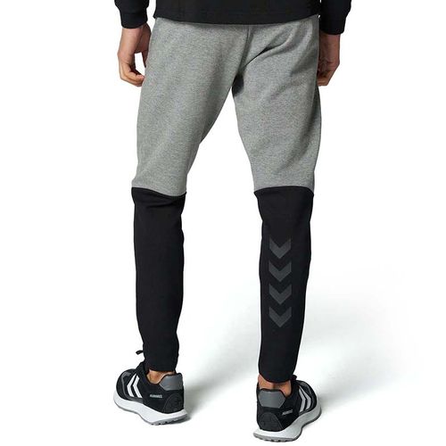 Hummel donji dio  hmltropper pants za muškarce slika 2