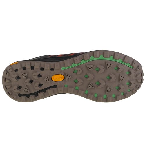 Merrell Nova 3 Muške Tenisice J067601 slika 4