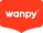 Wanpy