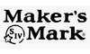 Makers Mark logo