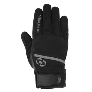 Rukavice za motor XXL vel. NOX 4square Striker - SC