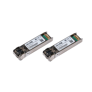 SFP+ modul Mikrotik XS+2733LC15D