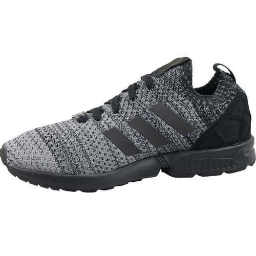 Muške tenisice Adidas originals zx flux primeknit  bz0562 slika 2