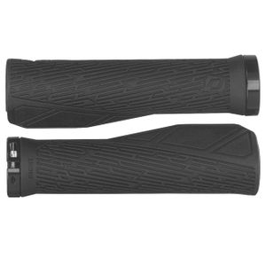 Syncros ručica volana Grip Comfort 