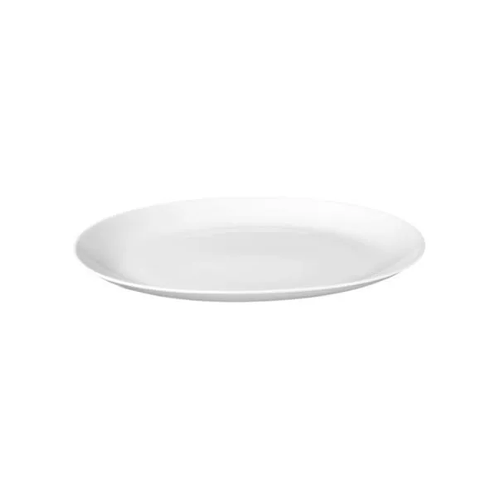 Seltmann Oval 35 × 24 cm Lido 001.200606 slika 1