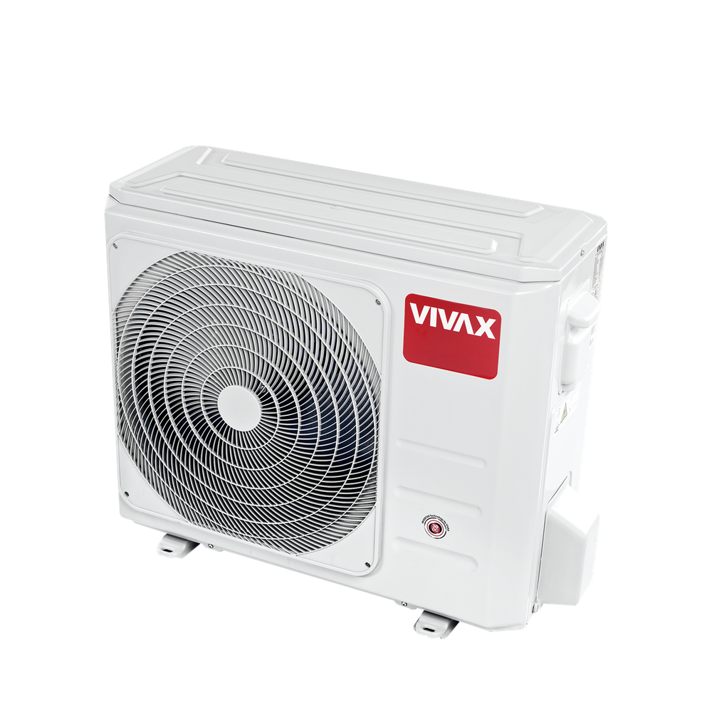 VIVAX COOL Klima uređaj ACP-24CH70AEMIs R32 slika 2