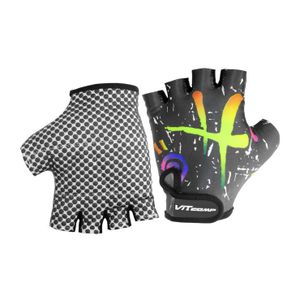 Vit comp Sportske rukavice, likra XL