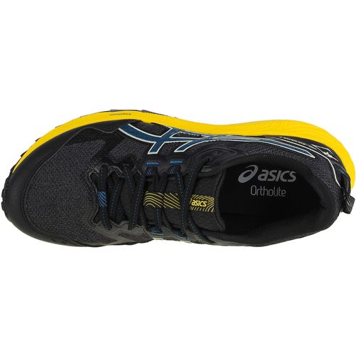 Asics gel-sonoma 7 1011b595-020 slika 3